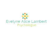 Evelyne Alice Lambert