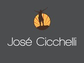 José Cicchelli