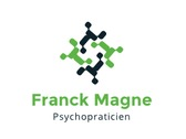 Franck Magne