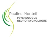 Pauline Monteil