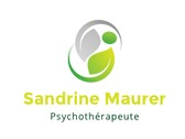 Sandrine Maurer