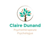 Claire Dunand