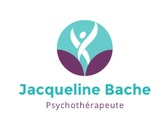 Jacqueline Bache