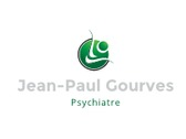 Jean-Paul Gourves