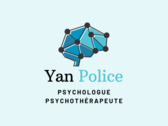 Yan Police