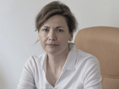 Margot Jomard - Cabinet de psychologue