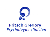Fritsch Gregory