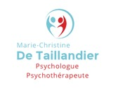 Marie-Christine De Taillandier