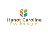 Caroline Hanot