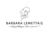 Barbara LEMETTAIS