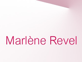 Marlène Revel - Psychologue Clinicienne