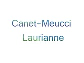 Canet-Meucci Laurianne