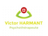 Victor HARMANT