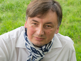 Pierre Styblinski