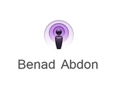 Benad Abdon