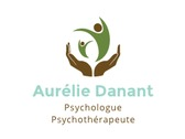 Aurélie Danant
