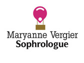 Maryanne Vergier