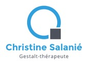 Christine Salanié