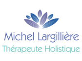 Michel Largilliere