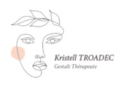 Kristell TROADEC