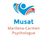 Marilena-Carmen Musat