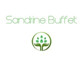 Sandrine Buffet