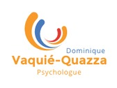Dominique Vaquié-Quazza