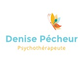 Denise Pécheur