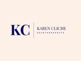 Karen Cliche