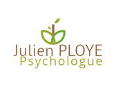 Julien PLOYE