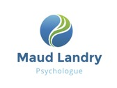 Maud Landry