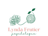 Lynda Frutier