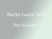 Marie-Laure Jelin