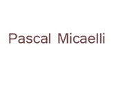 Pascal Micaelli
