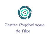 Centre Psychologue