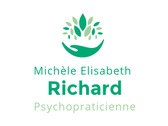 Michèle Elisabeth Richard