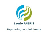 Laurie FABRIS