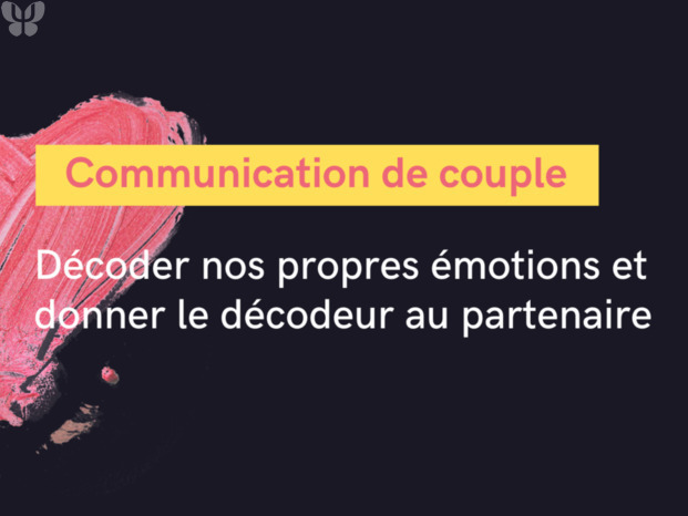 communication-de-couple-1200x675.png
