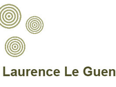 Laurence Le Guen