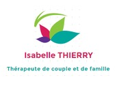 Isabelle THIERRY