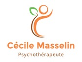Cécile Masselin