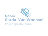 Manon Sarda-Van Woensel