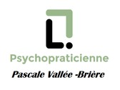 Pascale Vallée -Brière