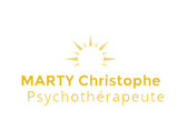 MARTY Christophe