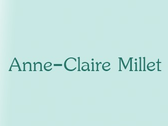 Anne-Claire Millet
