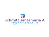 Schmitt santamaria A