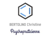 BERTOLINO Christine