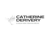 Catherine Derivery