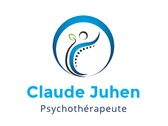Claude Juhen