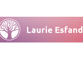 Laurie Esfandi - Cabinet De Psychiatrie Et Psychothérapie